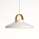 Enara Pendant Light