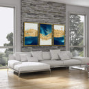Enchanted Dream Canvas
