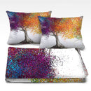 Enchanted Willow Dream Home Bundle