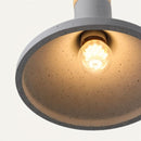 Enclo Pendant Light