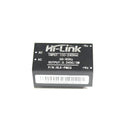 Energy Efficient AC-DC Power Supply for Smart Home Applications with Durable Power
