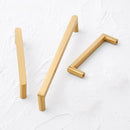Eneum Knob & Pull Bar