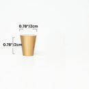 Eneum Knob & Pull Bar