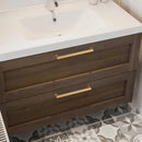 Eneum Knob & Pull Bar