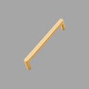 Eneum Knob & Pull Bar