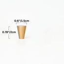 Eneum Knob & Pull Bar