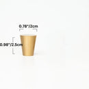 Eneum Knob & Pull Bar