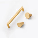 Eneum Knob & Pull Bar