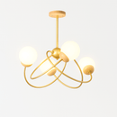 Enfys Chandelier