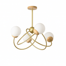 Enfys Chandelier