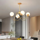 Enfys Chandelier