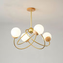Enfys Chandelier