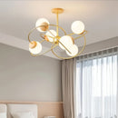Enfys Chandelier