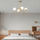 Enfys Chandelier