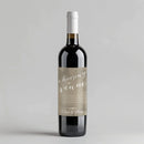 Engagement Choosing Venue Milestone Wine Label