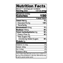 Ye Olde English Non-Alcoholic Fruitcake | Pack of 2 | 1 lb | Beatrice Bakery Co.