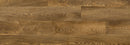 Enigma Legno