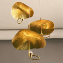 Enivra Chandelier