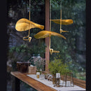 Enivra Chandelier