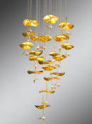 Enivra Chandelier