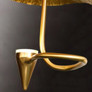 Enivra Chandelier