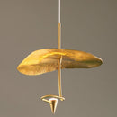Enivra Chandelier