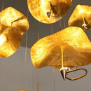 Enivra Chandelier