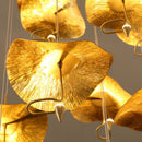 Enivra Chandelier