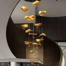 Enivra Chandelier