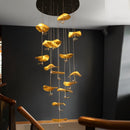 Enivra Chandelier