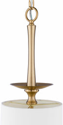 Enka Ceiling Lighting