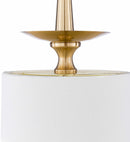 Enka Ceiling Lighting