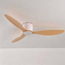 Enlil Ceiling Fan