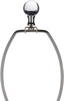 Aigner Traditional Table Lamp