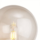 Enluma Outdoor Wall Lamp