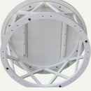 Ennoi Coffee Table