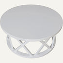 Ennoi Coffee Table