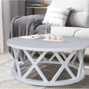 Ennoi Coffee Table