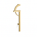Enoch Pull Bar