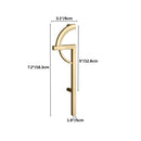 Enoch Pull Bar