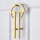Enoch Pull Bar