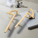 Enoch Pull Bar