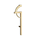 Enoch Pull Bar