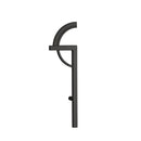 Enoch Pull Bar