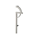 Enoch Pull Bar