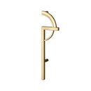 Enoch Pull Bar