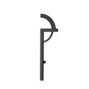 Enoch Pull Bar