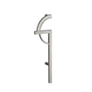 Enoch Pull Bar