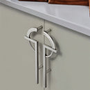 Enoch Pull Bar