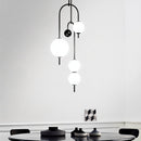 Ensha Pendant Light